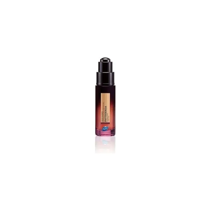 Phyto Paris Phyto Phytodensia Plumping Serum 30 Ml
