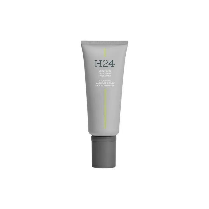 Hermes H24 Hydrating and Energizing Face Moisturiser 100ml