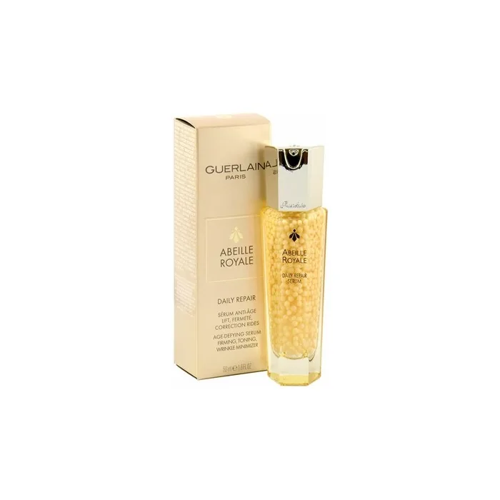 Guerlain Abeille Royale Daily Repair Serum 50ml