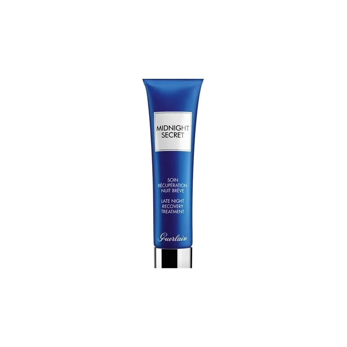 Guerlain Midnight Secret Serum 15ml