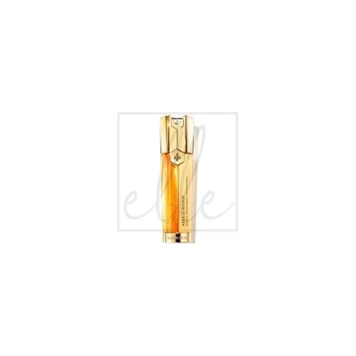 Guerlain Abeille Royale Double R Renew & Repair Advanced Serum 50ml