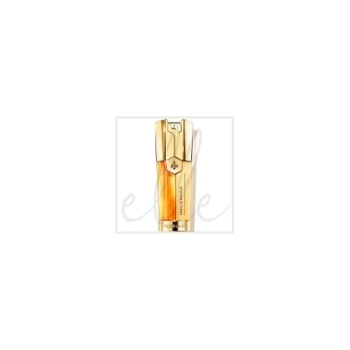 Guerlain Abeille Royale Double R Renew & Repair Advanced Serum 30ml