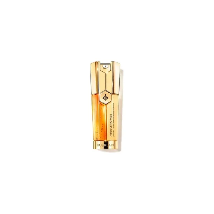 Guerlain Abeille Royale Serum Double 30