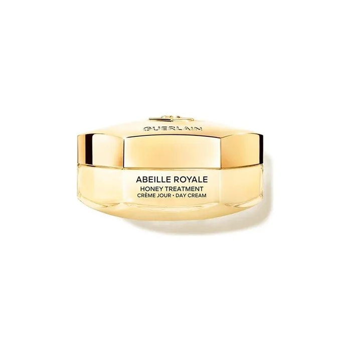 Guerlain Abeille Royale Honey Treatment Day Cream 50ml