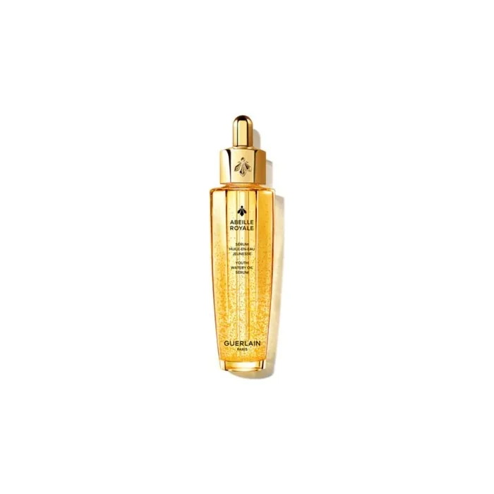Guerlain Abeille Royale Youth Watery Oil Serum - 30ml