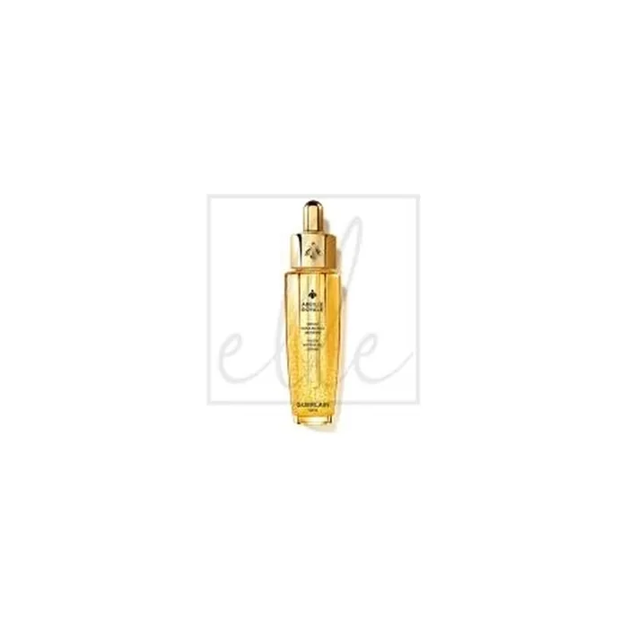 Guerlain Abeille Royale Youth Watery Oil Serum - 30ml