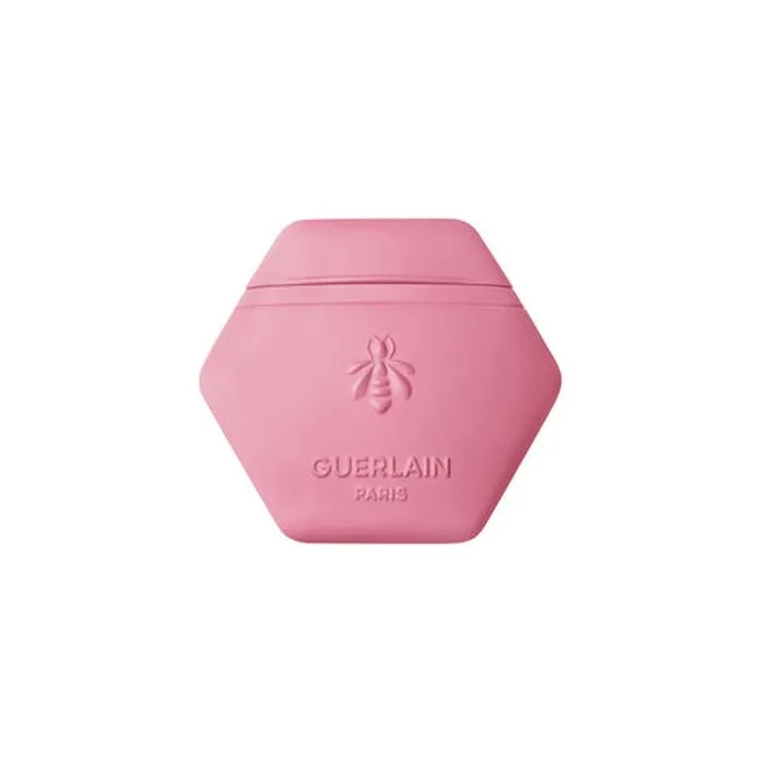 Guerlain Aqua Allegoria Florabloom Hand Cream 50 Ml