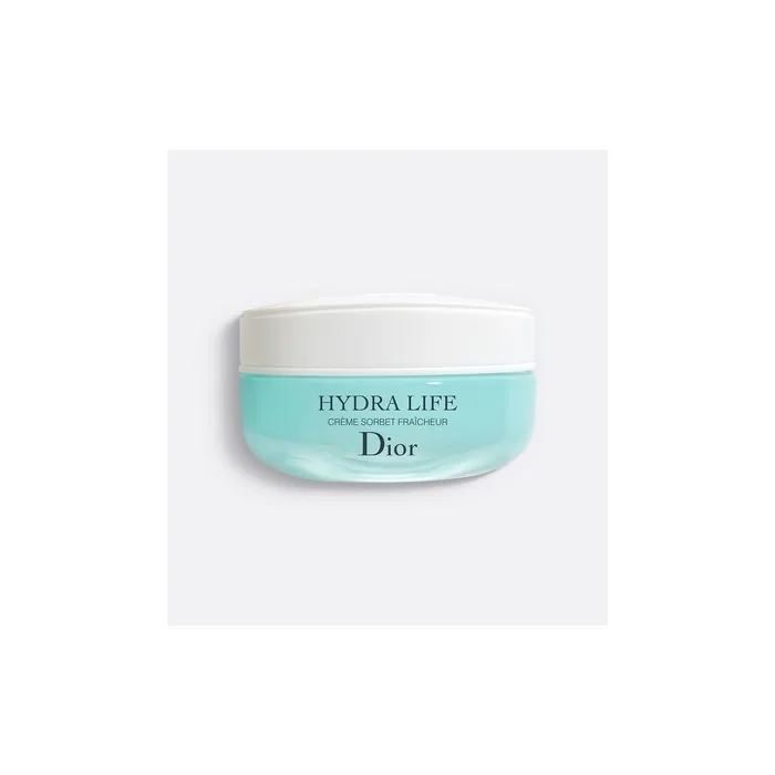 Dior Hydra Life Sorbet Cream 50 Ml