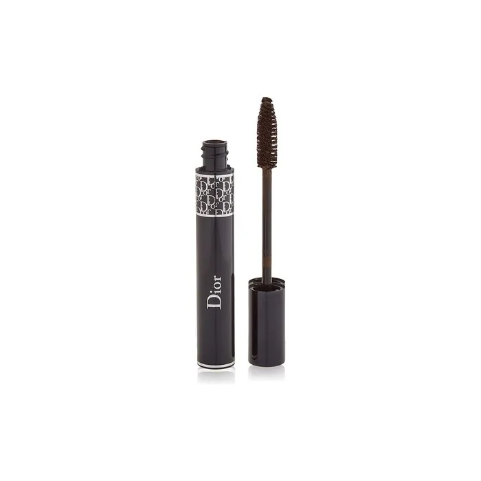 Dior Mask 10ml