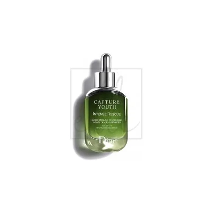 Dior Capture Youth Serum Intense Rescue Serum 30ml