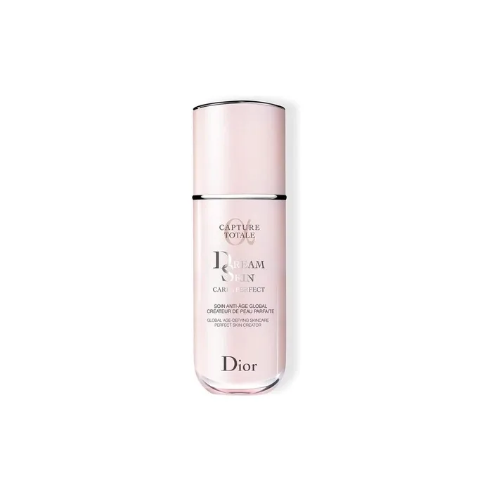 Christian Dior Capture Tot Dreamskin Care & Perfect Fragrance Free 30ml