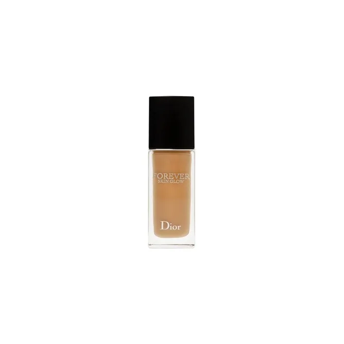 Dior Diorskin Forever Skin Glow Spf 20 4n Neutral 30ml