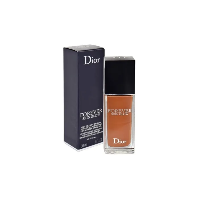Dior Diorskin Forever Skin Glow Spf 20 65n Neutral 30ml