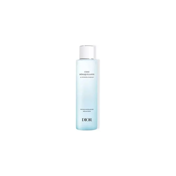 Dior Micellar Water 200 Ml