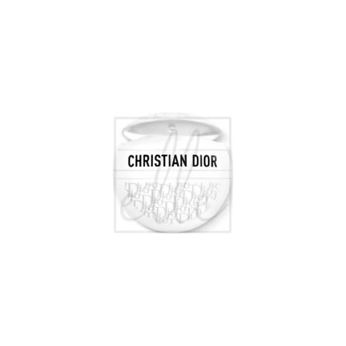 Dior Le Baume E 50ml Multipurpose Revitalizing Balm