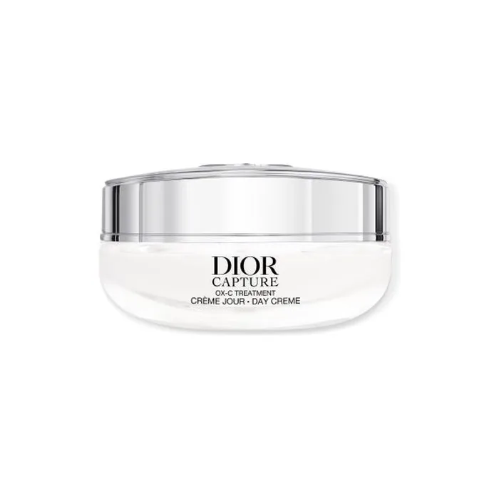 Christian Dior Dior Capture Day Cream