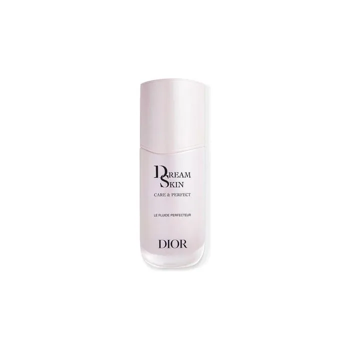 Dior Dior Dreamskin Care And Perfect 75ml