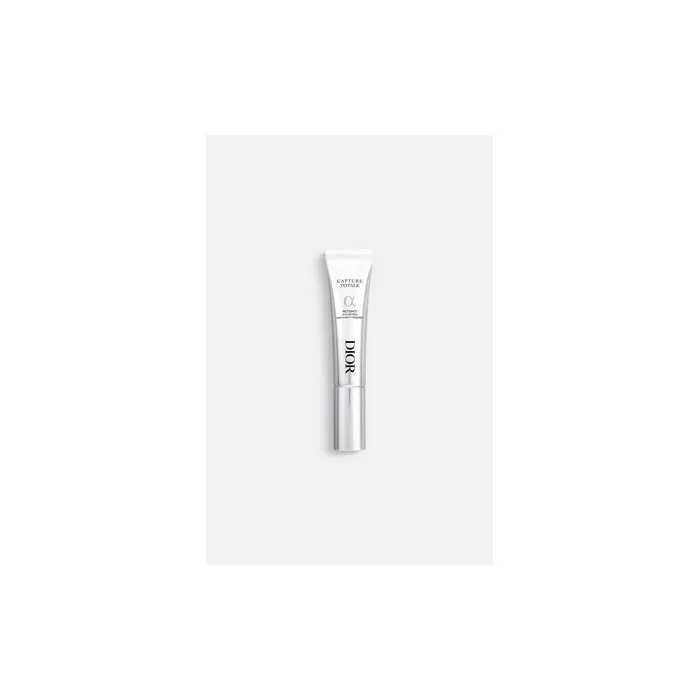 Dior Capture Totale Retinshot Tube 20 Ml