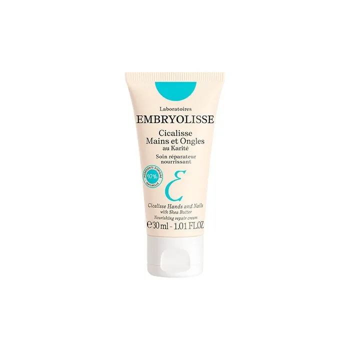 Embryolisse Cicalisse Hands & Nails 30 Ml