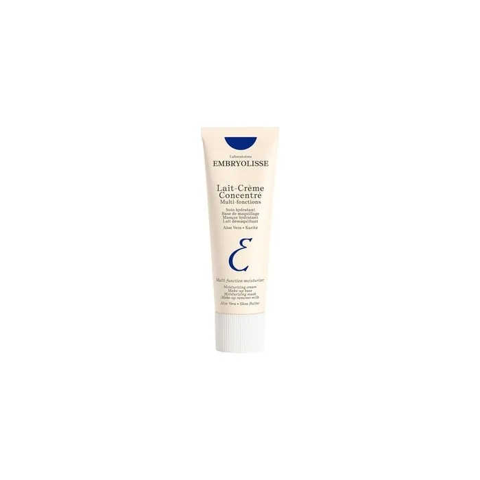 Embryolisse Lait Creme Concentre 30 Ml Multifunction Nourishing Moisturizer Cream