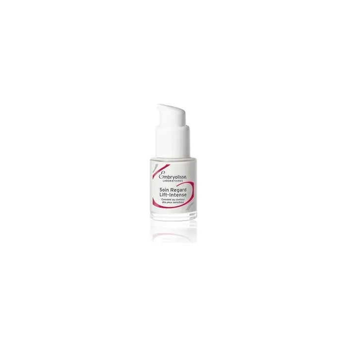 Embryolisse Intense Lift Eye Cream 15 Ml