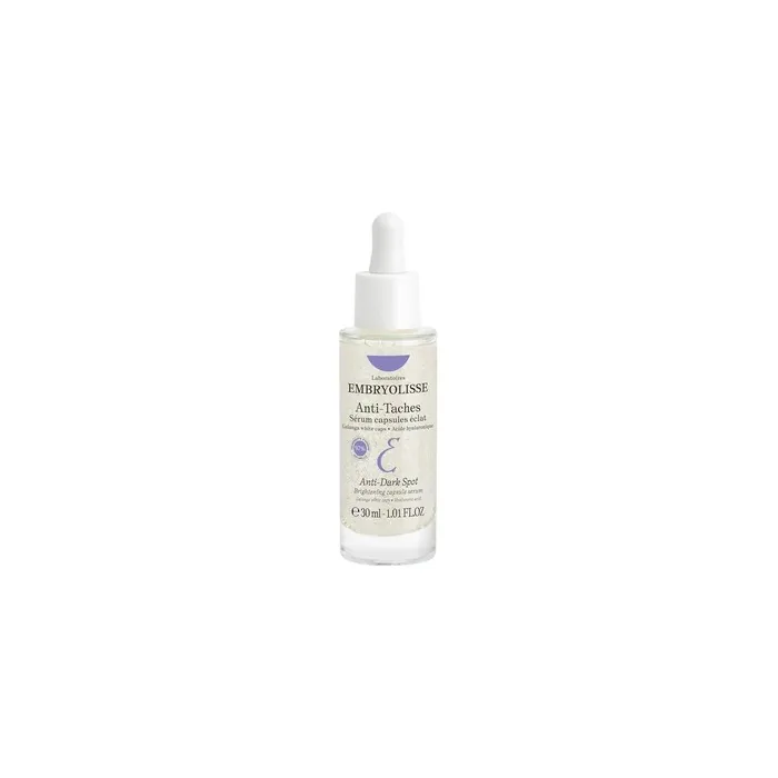 Embryolisse Concentrated Brightening Dark Spot Serum 30 Ml