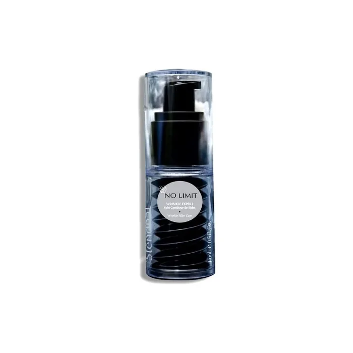 Stendhal No Limit Wrinkle Filler Care 15ml