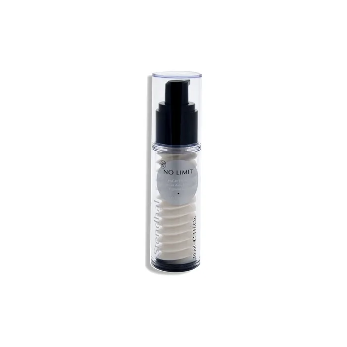 No Limit Anti-Spot Serum 30ml