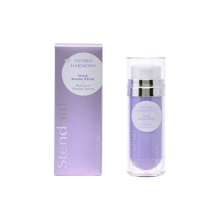 Stendhal - Facial Serum Hydro Harmony Stendhal - Women - 30 Ml