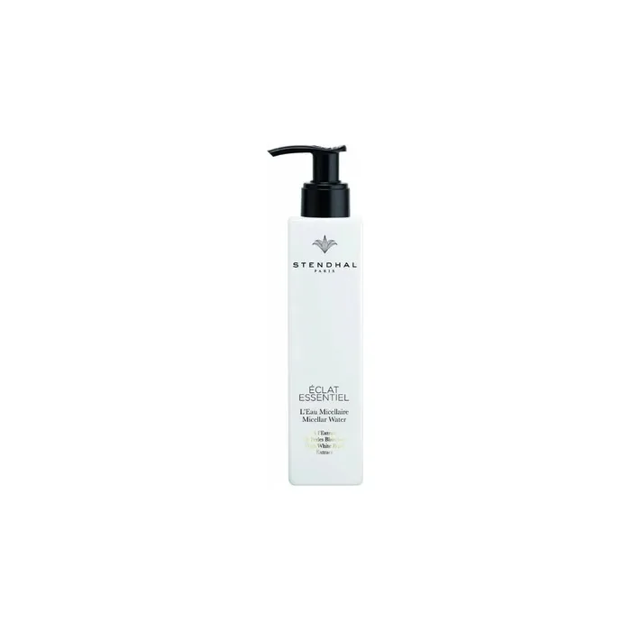 Stendhal Stendhal Clat Essentiel Micellar Water 200ml