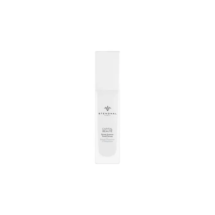 Stendhal Stendhal Capital Beaut Youth Serum 30ml