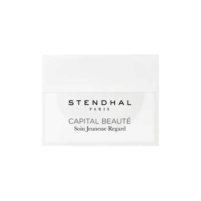 Stendhal Stendhal Capital Beaut Youth Eye Care 10ml