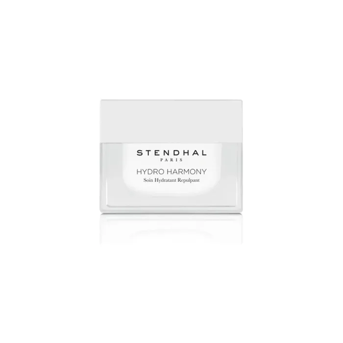 Stendhal Stendhal Hydro Harmony Moisturizing Plumping Care 50ml