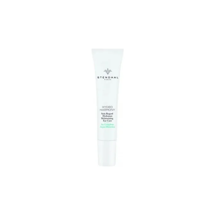 Stendhal Hydro Harmony Eye Care Moisturizer 15ml