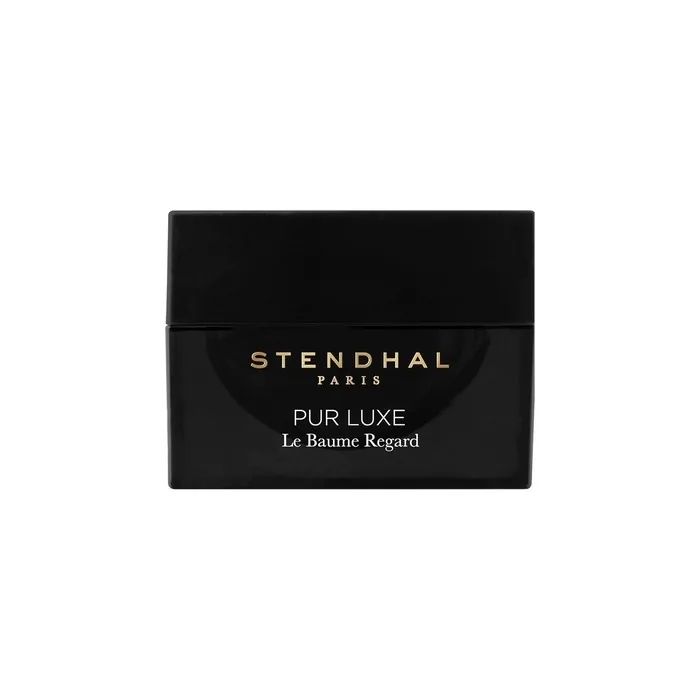 Stendhal Pur Luxe Eye Balm 10ml