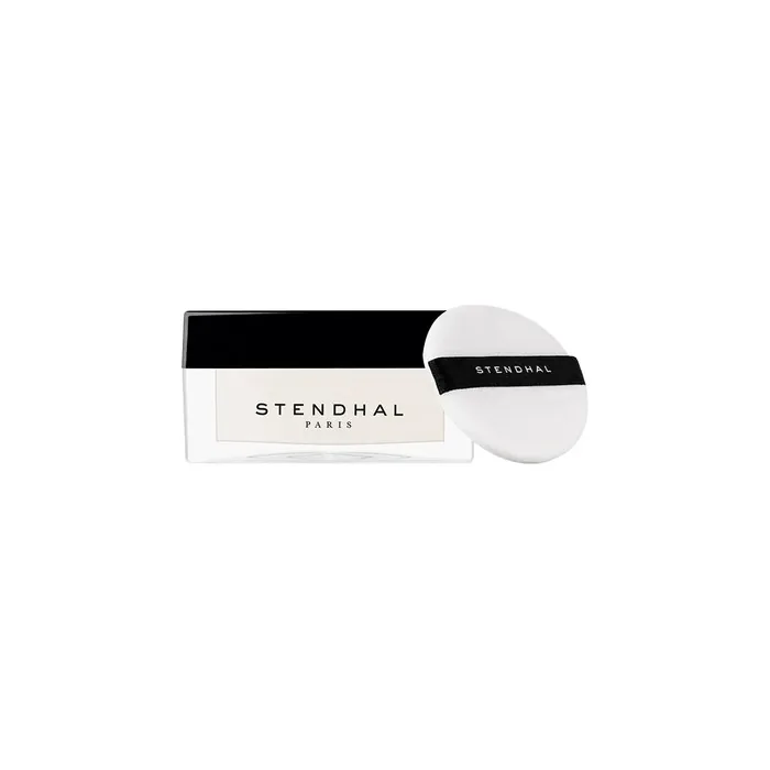 Stendhal Stendhal 000 Universal Fixing Loose Powder 125g