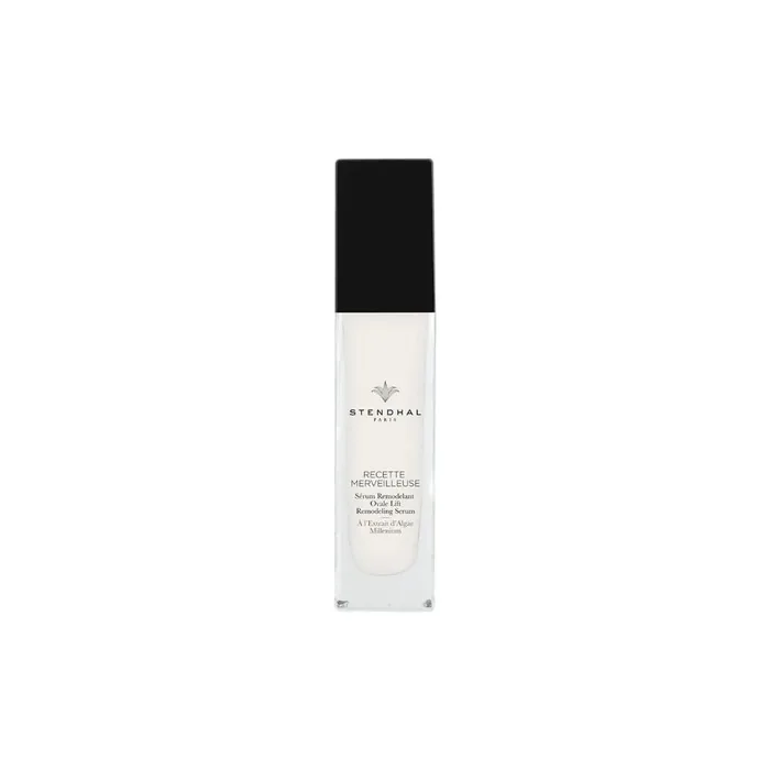 Stendhal Stendhal Recette Merveilleuse Serum Remodeling Oval Lift 30ml