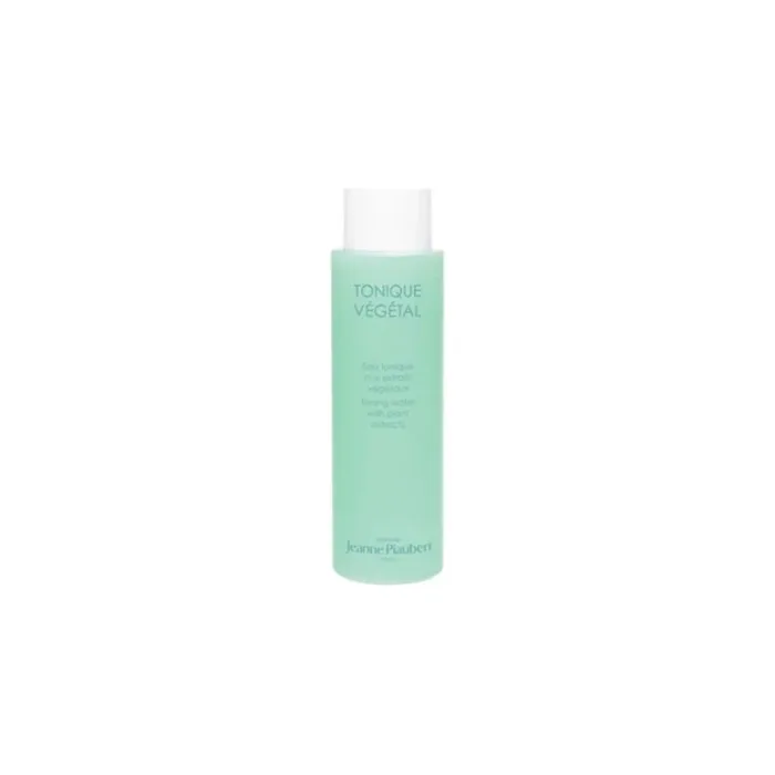 Jeanne Piaubert Jeanne Piaubert Tonique Vegetal 400ml
