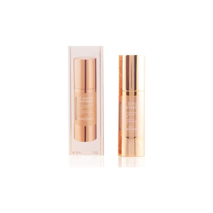 Jeanne Piaubert Le Serum Universel Skinperfecting Facial Serum 30ml