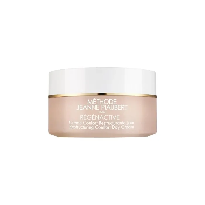 Jeanne Piaubert Jeanne Piaubert Rgnactive Restructuring Comfort Day Cream 50ml