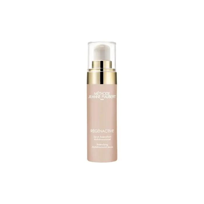 Jeanne Piaubert Regenactive Redensifying Multidimensional Serum 30ml