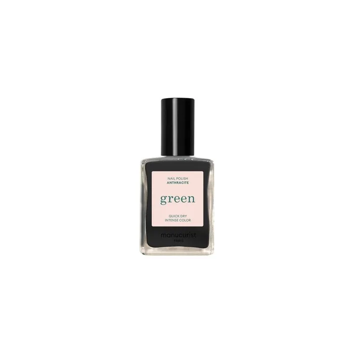 Orlane Intensive Firming Cream 150ml - Daily Moisturiser