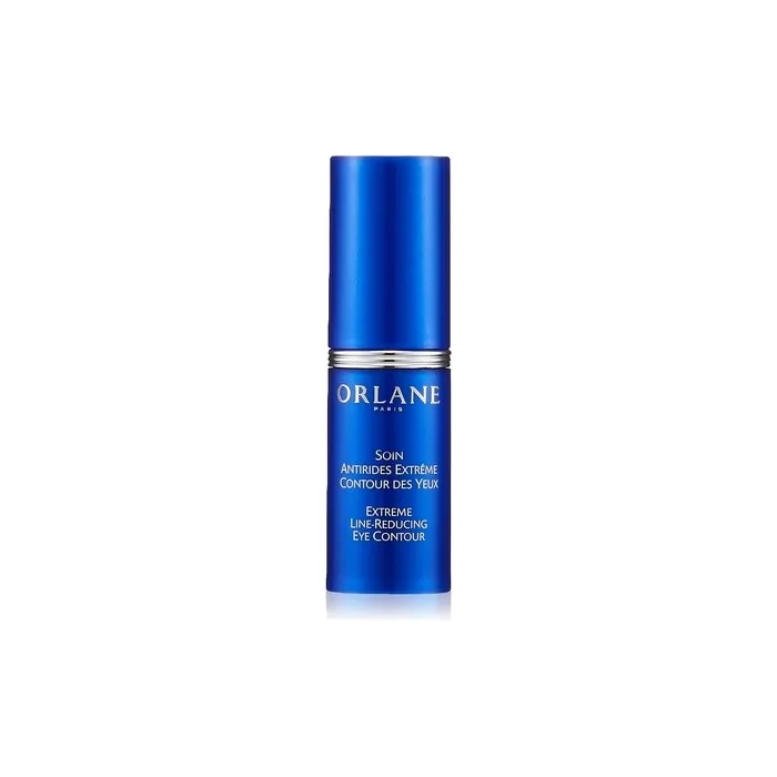 ORLANE PARIS Extreme Line Reducing Eye Contour 0.5 oz
