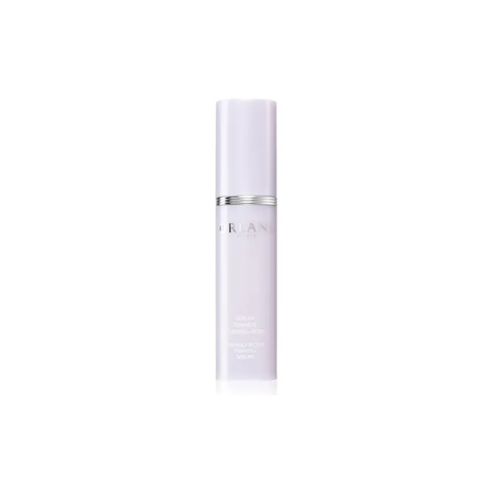 Orlane Thermoactive Firming Serum 30ml