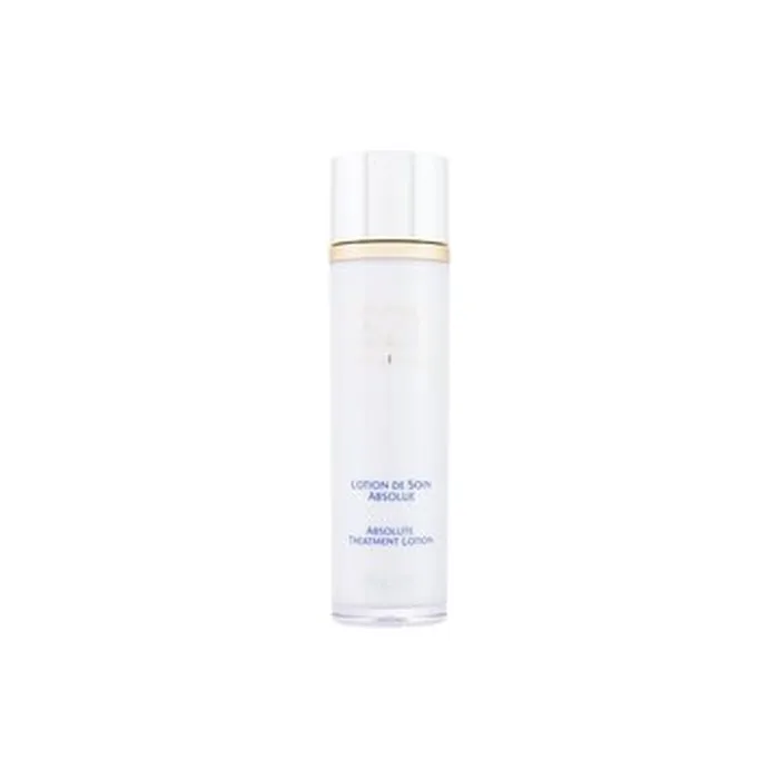 Orlane B21 Extraordinaire Absolute Treatment Lotion Hydrating And Nourishing Facial Water