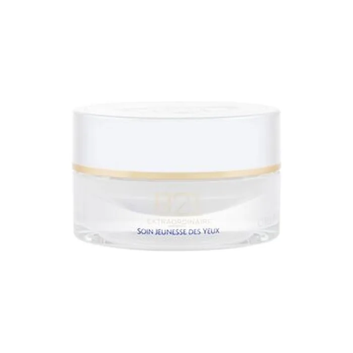 Orlane B21 Extraordinaire Youth Eye Contour Cream