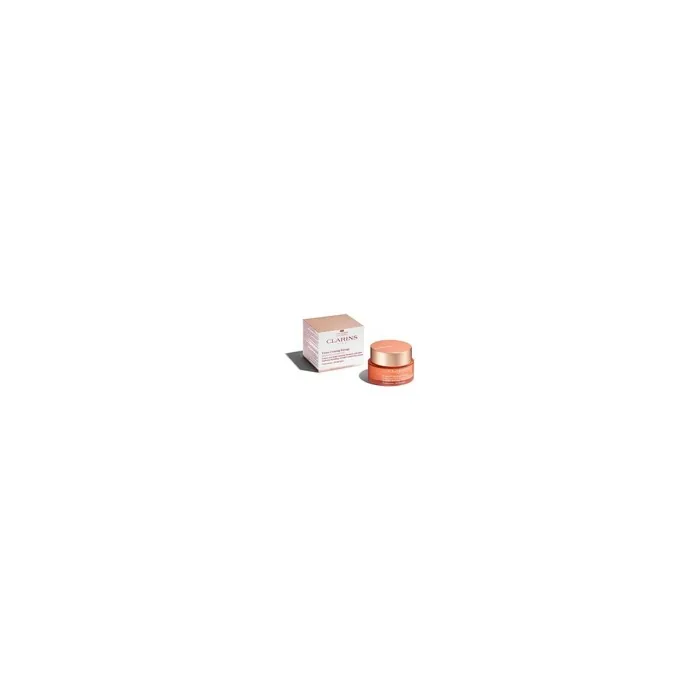 Clarins Extrafirming Energy Day Cream 50 Ml