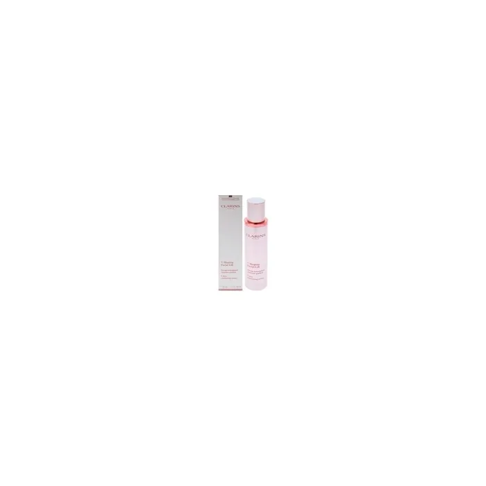 Clarins V Shaping Facial Lift Serum 100ml Firming Facial Serum