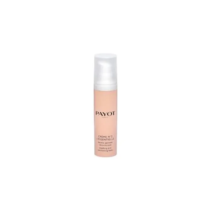Payot Creme No2 Lessentielle Daily Skin Cream