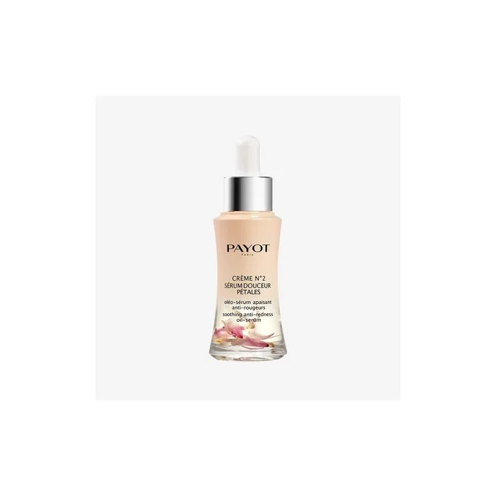 Payot Creme No 2 Serum 30ml
